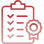 Compliance and Standards